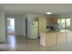 54-64 Short Street, Boronia Heights QLD 4124