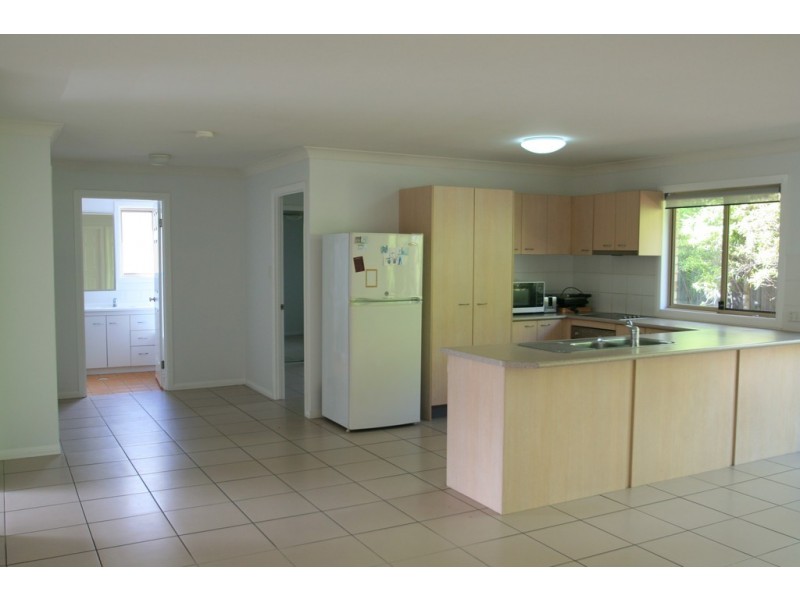 54-64 Short Street, Boronia Heights QLD 4124