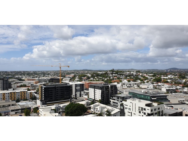 24 Stratton Street, Newstead QLD 4006