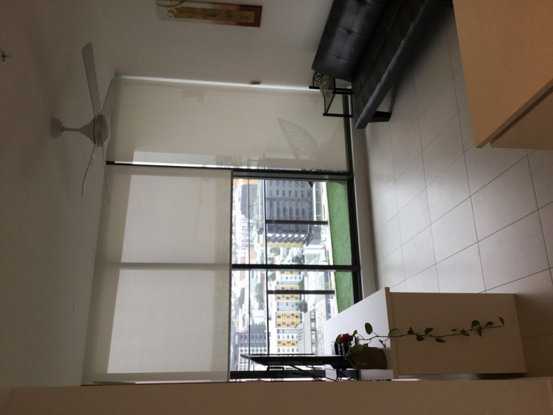 24 Stratton Street, Newstead QLD 4006