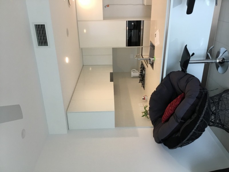 24 Stratton Street, Newstead QLD 4006