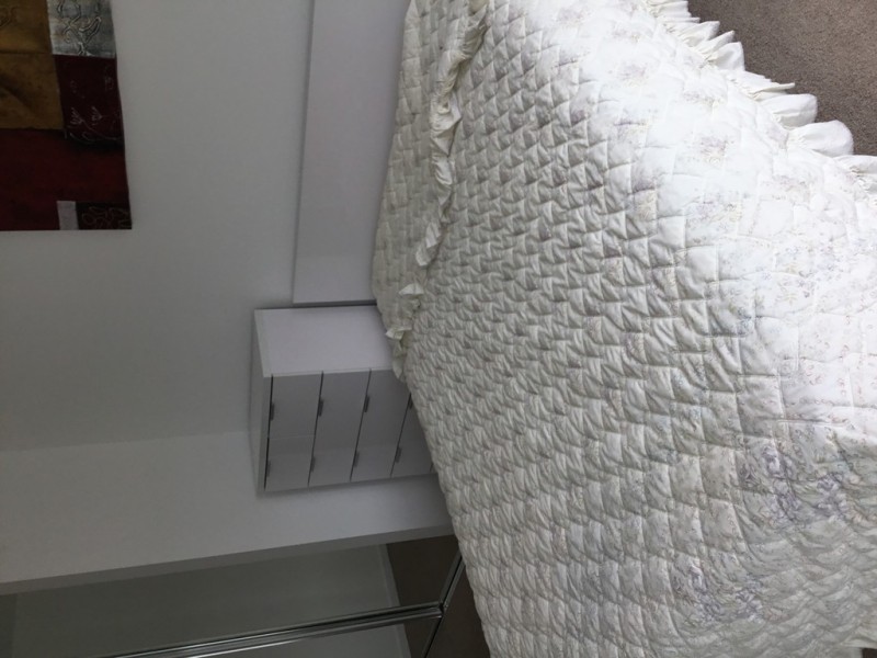 24 Stratton Street, Newstead QLD 4006