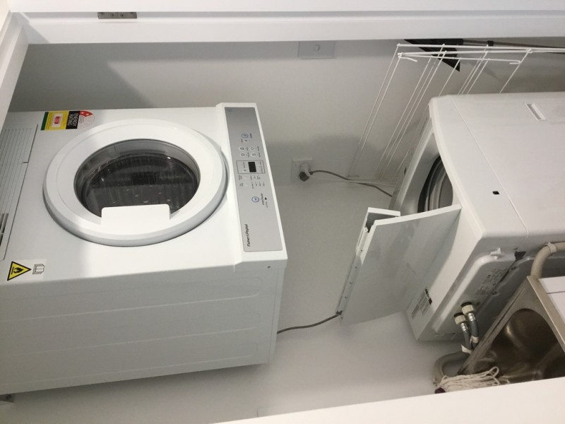 24 Stratton Street, Newstead QLD 4006