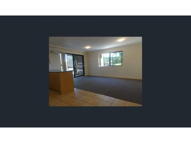 Southport QLD 4215