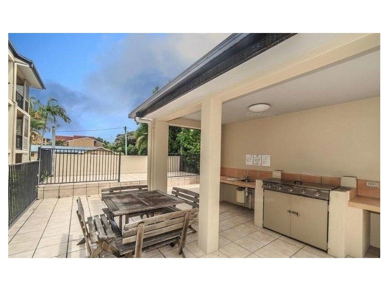 Southport QLD 4215