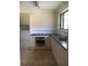 1/10 Bulwarna Street, Shailer Park QLD 4128