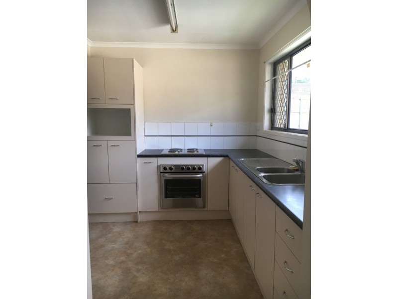 1/10 Bulwarna Street, Shailer Park QLD 4128