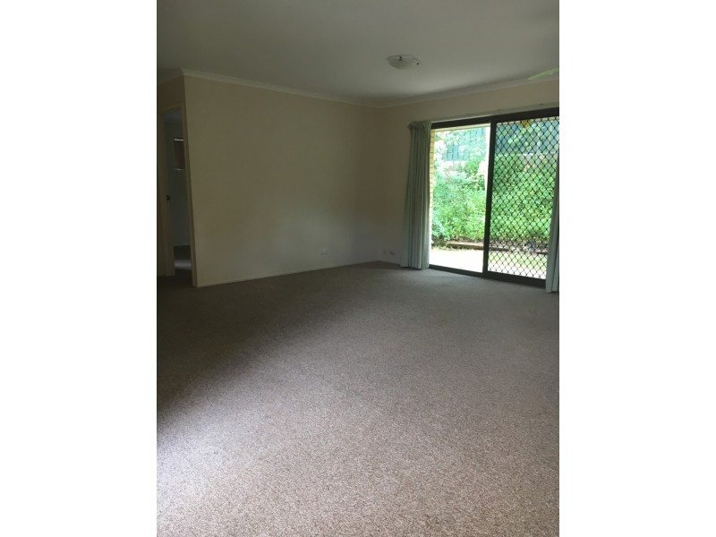 1/10 Bulwarna Street, Shailer Park QLD 4128