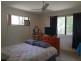 1/10 Bulwarna Street, Shailer Park QLD 4128