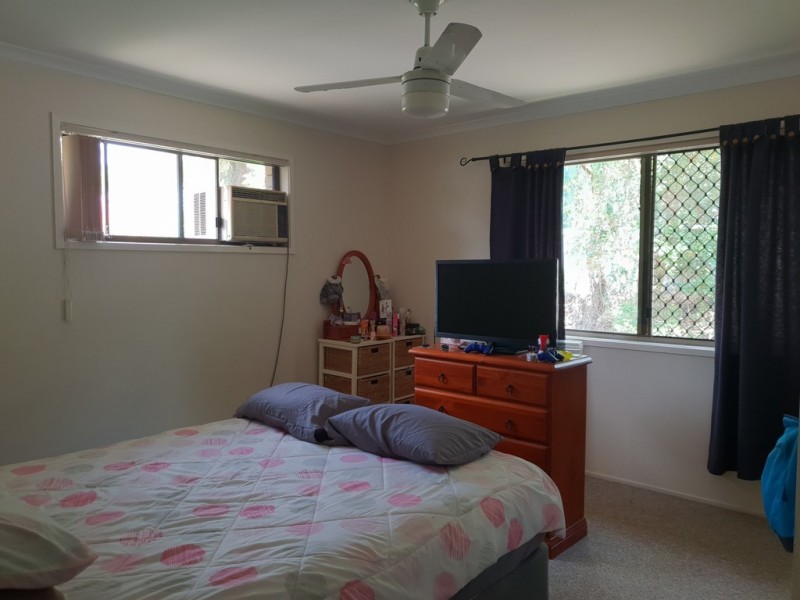 1/10 Bulwarna Street, Shailer Park QLD 4128
