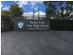 1/10 Bulwarna Street, Shailer Park QLD 4128
