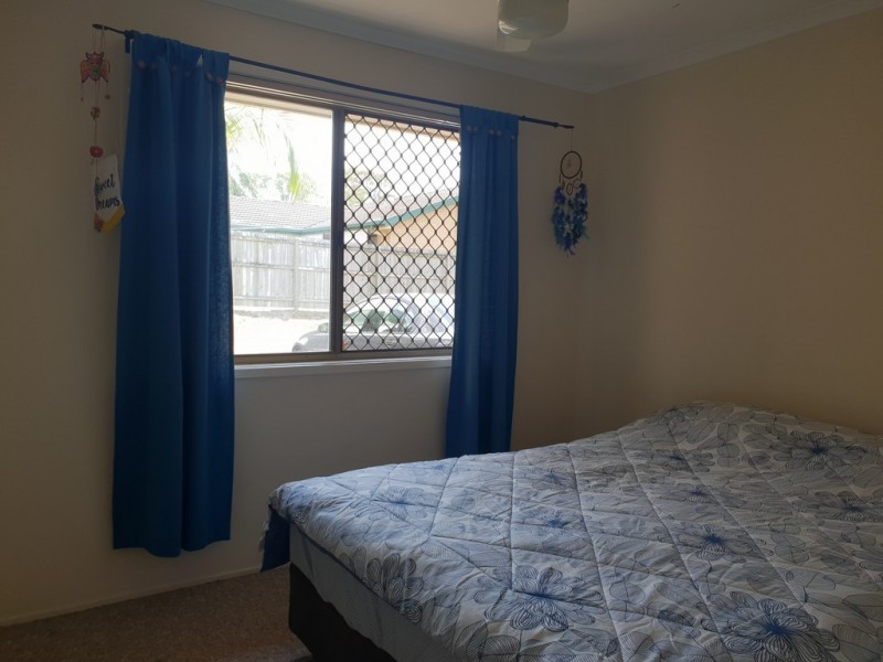 1/10 Bulwarna Street, Shailer Park QLD 4128