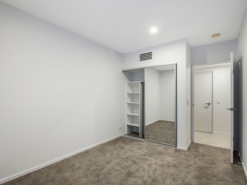 1/25 Riverview Terrace, Indooroopilly QLD 4068