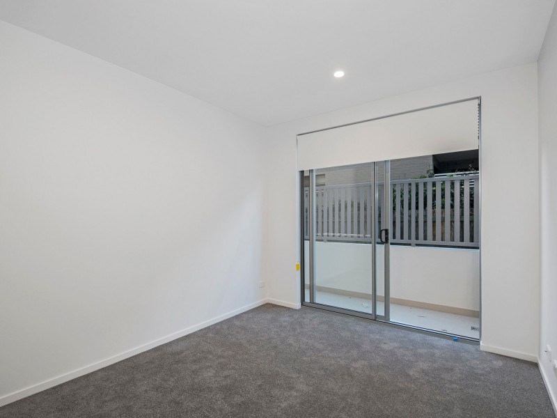 1/25 Riverview Terrace, Indooroopilly QLD 4068