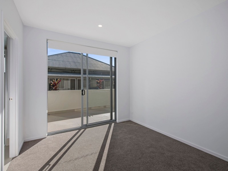 1/25 Riverview Terrace, Indooroopilly QLD 4068