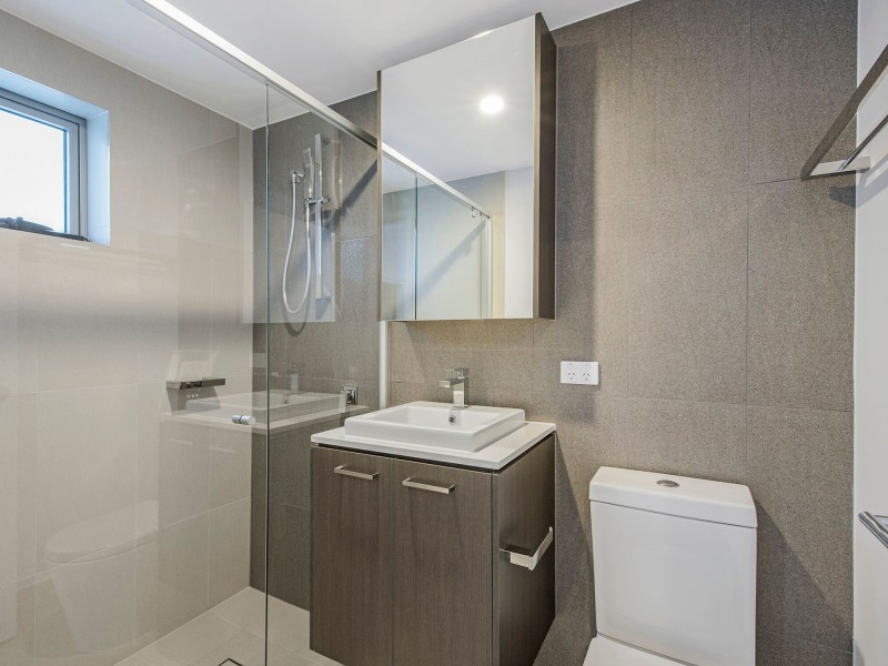 1/25 Riverview Terrace, Indooroopilly QLD 4068