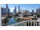 302/7 Mallana St, Surfers Paradise QLD 4217