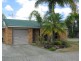 18 Silky Oak Court, Oxenford QLD 4210