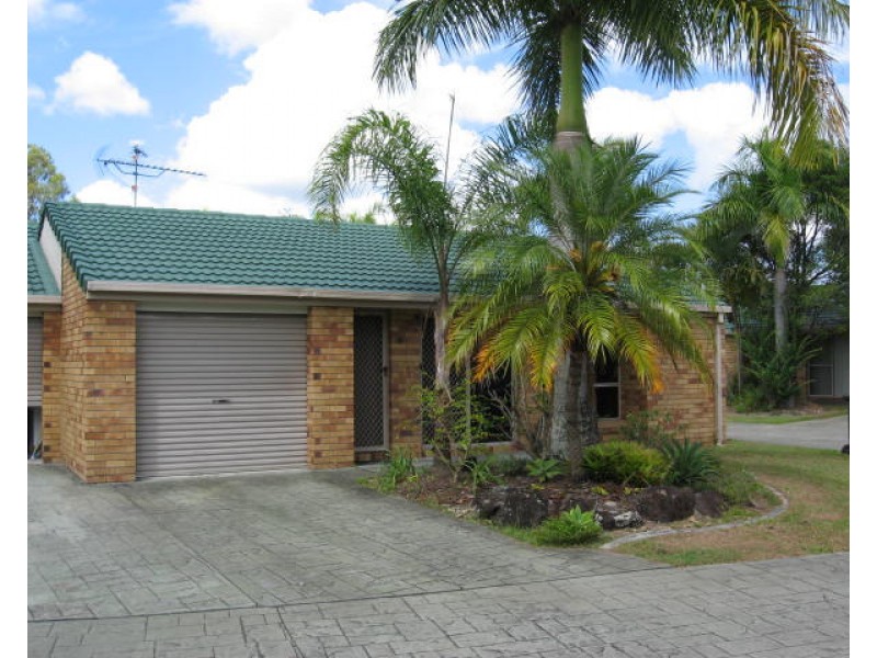 18 Silky Oak Court, Oxenford QLD 4210