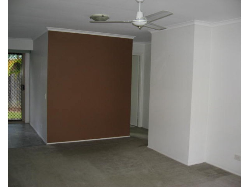 18 Silky Oak Court, Oxenford QLD 4210