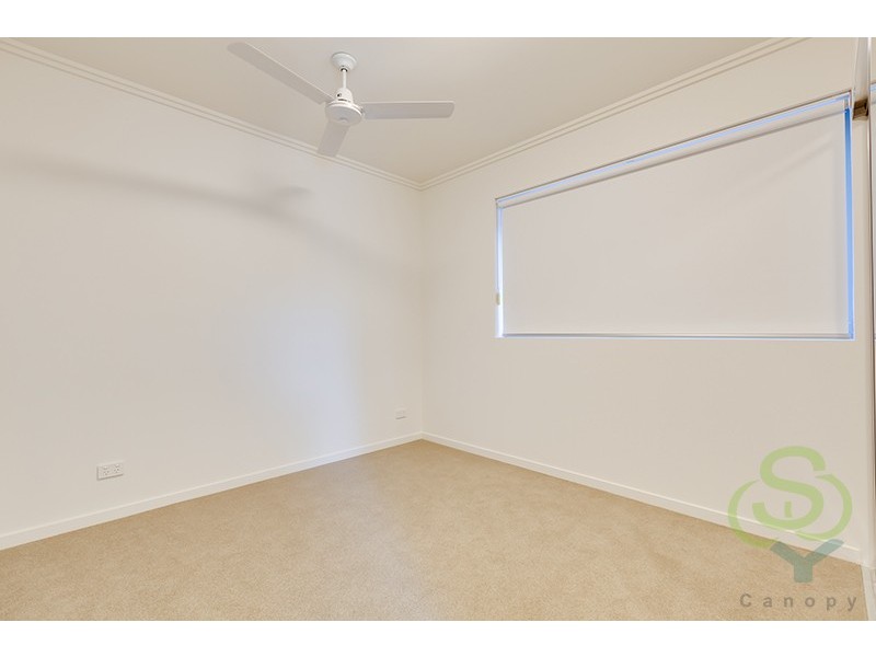 390 Simpsons Rd, Bardon QLD 4065