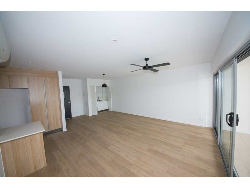 2/61 Ludwick Street, Cannon Hill QLD 4170