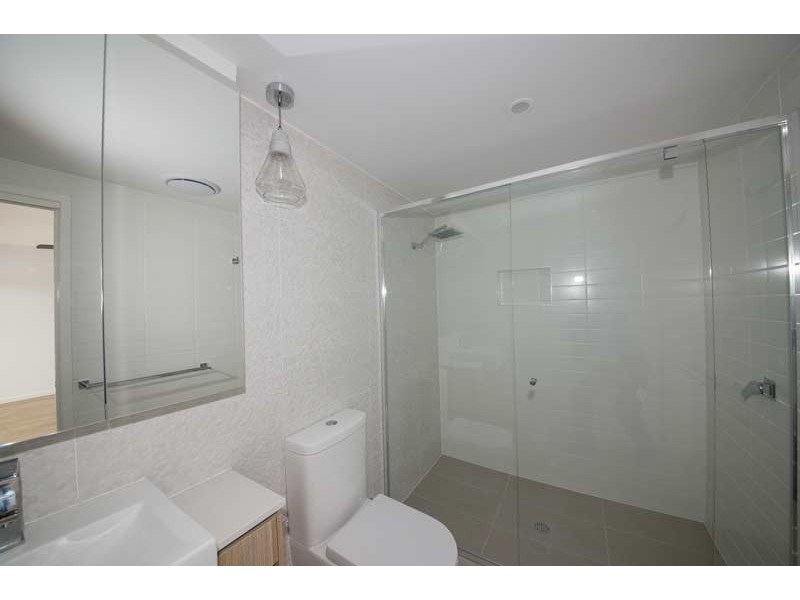 2/61 Ludwick Street, Cannon Hill QLD 4170