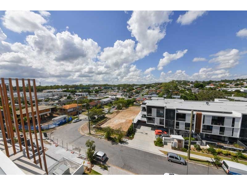 2/61 Ludwick Street, Cannon Hill QLD 4170