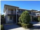 1 McAuley Parade, Pacific Pines QLD 4211