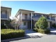 1 McAuley Parade, Pacific Pines QLD 4211