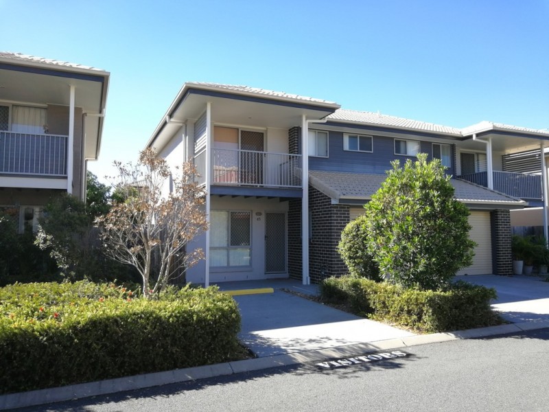 1 McAuley Parade, Pacific Pines QLD 4211