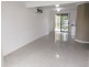 1 McAuley Parade, Pacific Pines QLD 4211