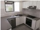 1 McAuley Parade, Pacific Pines QLD 4211