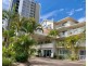 2007 Gold Coast Highway, Miami QLD 4220