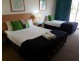2007 Gold Coast Highway, Miami QLD 4220