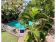 2007 Gold Coast Highway, Miami QLD 4220