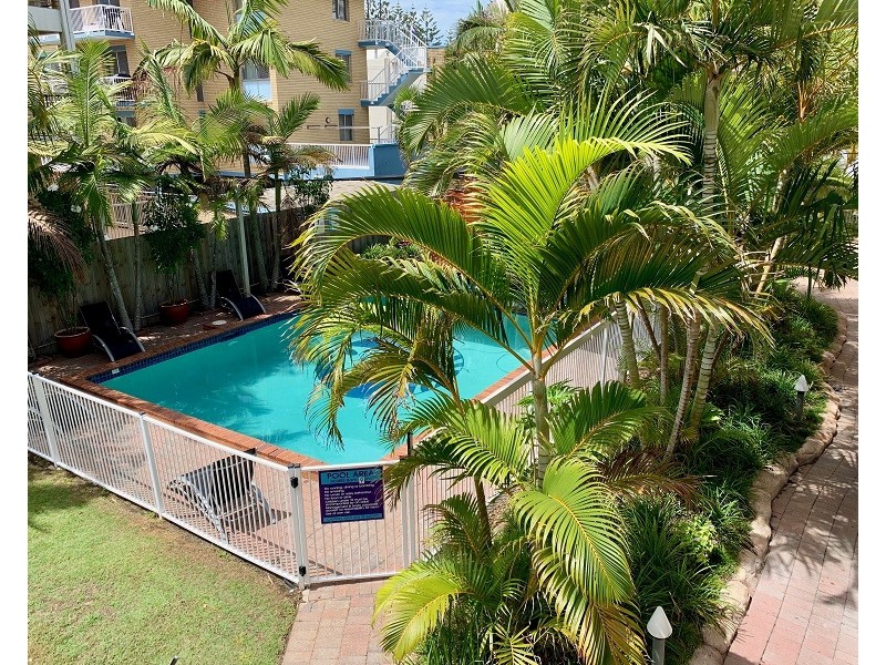 2007 Gold Coast Highway, Miami QLD 4220
