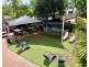 2007 Gold Coast Highway, Miami QLD 4220