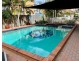 2007 Gold Coast Highway, Miami QLD 4220