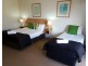 2007 Gold Coast Highway, Miami QLD 4220
