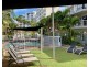 2007 Gold Coast Highway, Miami QLD 4220