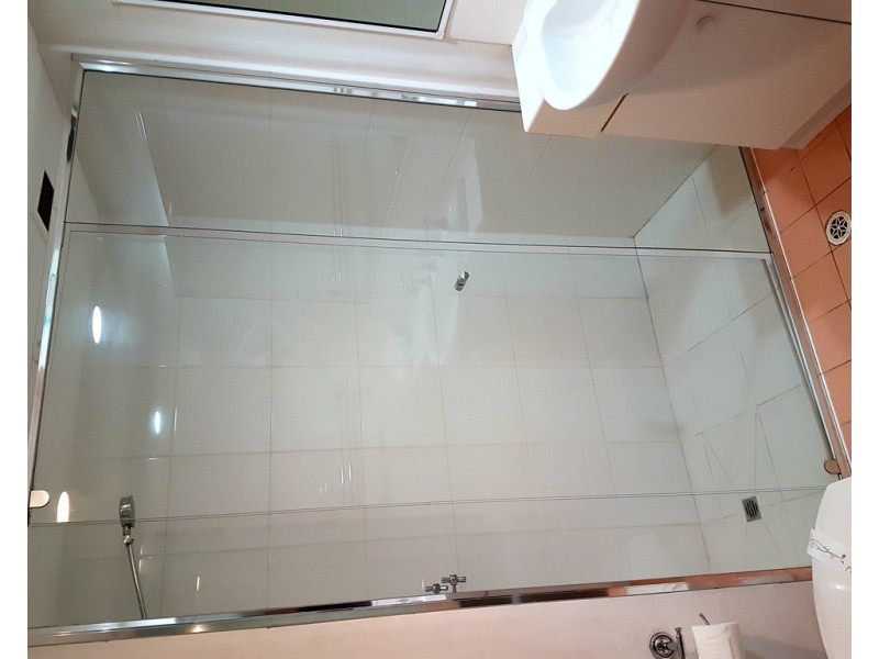 2007 Gold Coast Highway, Miami QLD 4220