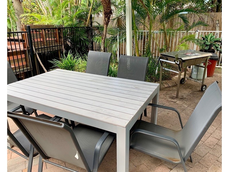 2007 Gold Coast Highway, Miami QLD 4220