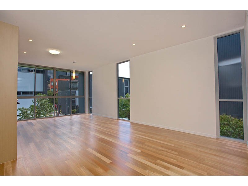 11w 28 Cordelia St, South Brisbane QLD 4101