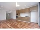 11w 28 Cordelia St, South Brisbane QLD 4101