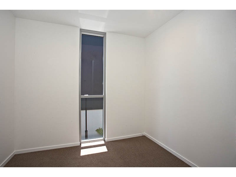 11w 28 Cordelia St, South Brisbane QLD 4101