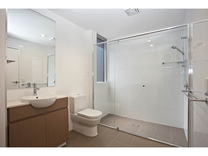 11w 28 Cordelia St, South Brisbane QLD 4101