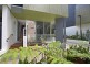 11w 28 Cordelia St, South Brisbane QLD 4101