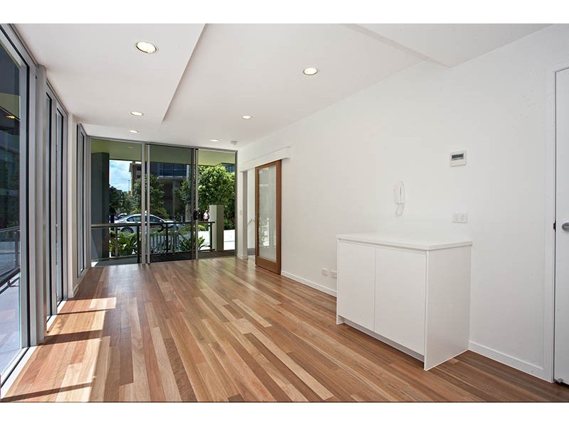 11w 28 Cordelia St, South Brisbane QLD 4101