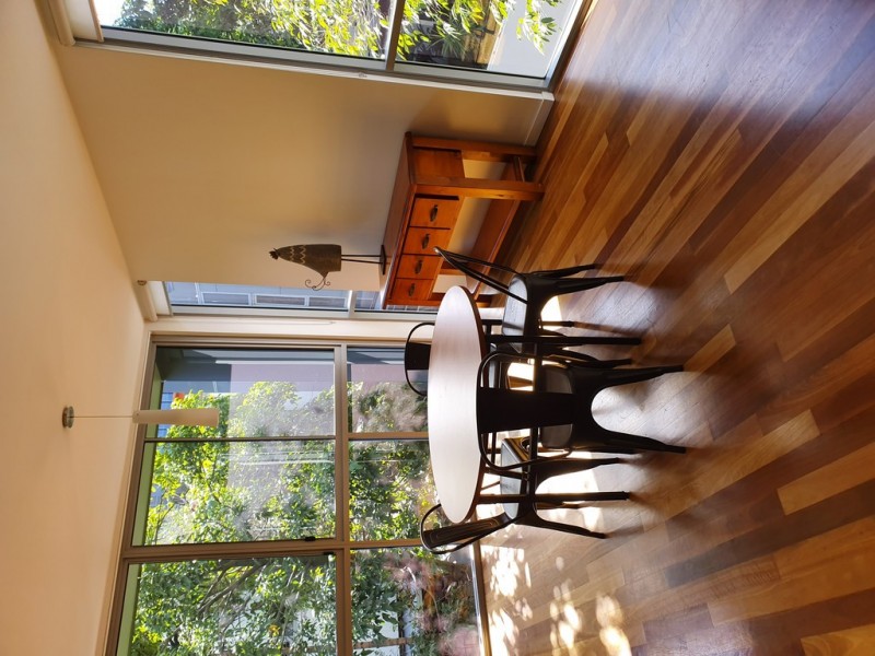 11w 28 Cordelia St, South Brisbane QLD 4101